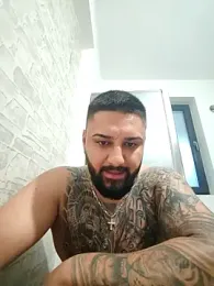 Bakws webcam model stream image