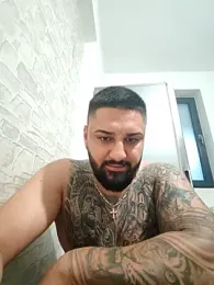 Bakws webcam model stream image