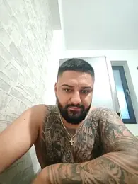 Bakws webcam model stream image