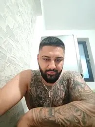 Bakws webcam model stream image