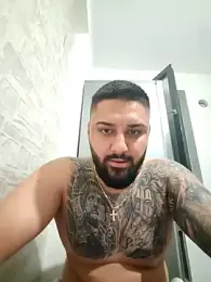 Bakws webcam stripchat model stream image