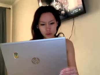 helen__eve webcam chaturbate model stream image