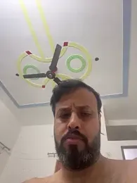 Aaditya-Fucker webcam stripchat model stream image