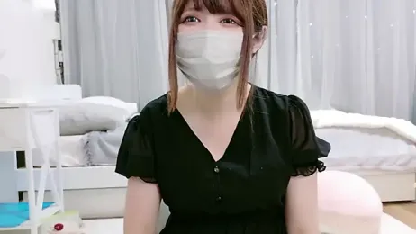 AKANE_12 webcam stripchat model stream image