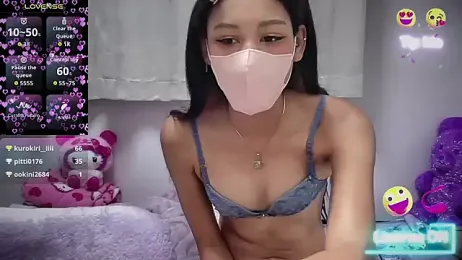 niina_1935 webcam model stream image