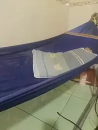 ducpham6565 webcam model stream image