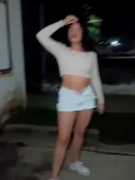 BRENDAXE webcam stripchat model stream image