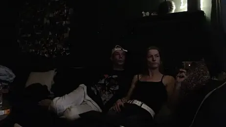 38koppel1985 webcam stripchat model stream image