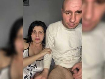 Marusa345 webcam bongacams model stream image