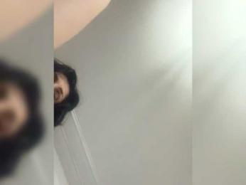 Marusa345 webcam model stream image