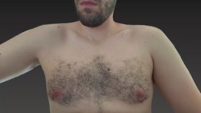 lindo136 webcam model stream image