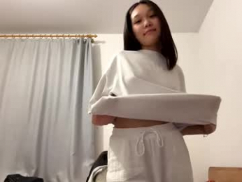 oracowee webcam model stream image