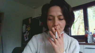 Glaamlulu webcam cam4 model stream image