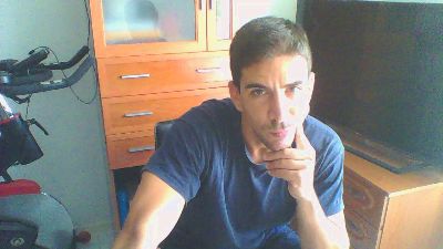 figo1984 webcam model stream image