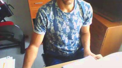 figo1984 webcam model stream image
