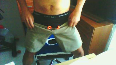 figo1984 webcam model stream image