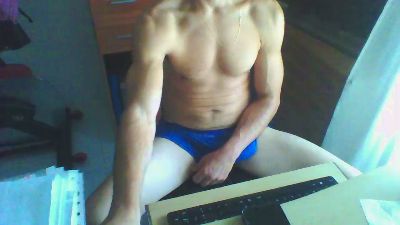 figo1984 webcam model stream image