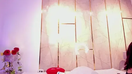 TylerBloom webcam model stream image