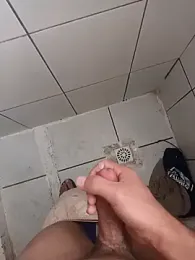 1995eduardo webcam stripchat model stream image