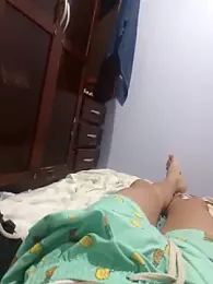 1995eduardo webcam model stream image