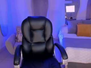 ibizajacobs webcam model stream image