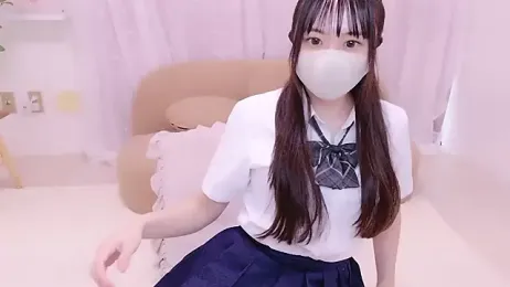 AMI_S2 webcam model stream image