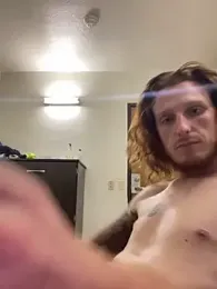BIGxRED webcam model stream image