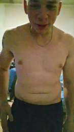 Giritekno23 webcam model stream image