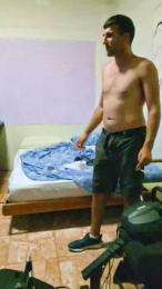 Giritekno23 webcam model stream image