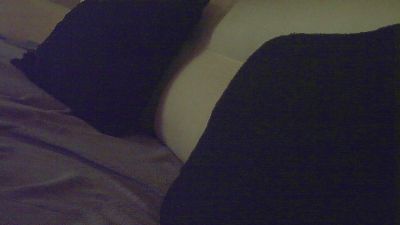 Ironias webcam model stream image