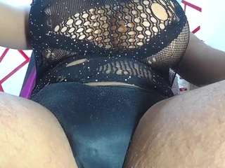 anthonella-zam webcam camsoda model stream image