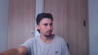 theo_collins webcam model stream image