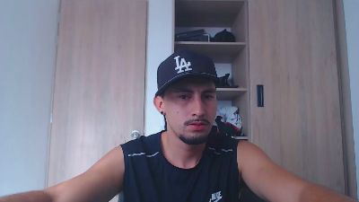 theo_collins webcam model stream image