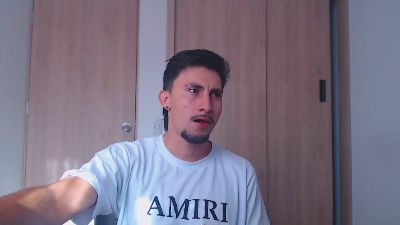 theo_collins webcam model stream image