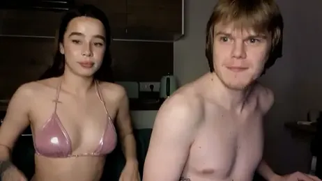 hornyassfuk1 webcam model stream image