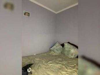 KamiandSerg566 webcam model stream image