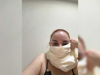 KamiandSerg566 webcam model stream image