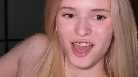 elsafawn webcam stripchat model stream image