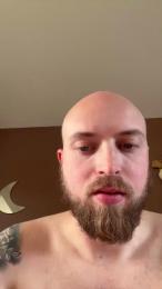 Remdu68 webcam model stream image