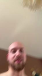 Remdu68 webcam model stream image