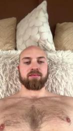 Remdu68 webcam model stream image