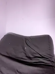 lixiaoshuai8 webcam model stream image