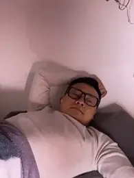 lixiaoshuai8 webcam stripchat model stream image