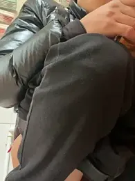 lixiaoshuai8 webcam stripchat model stream image