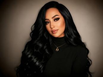 SharlinMoreva webcam livejasmin model stream image