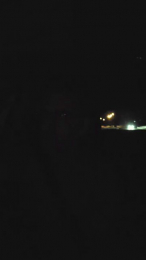 Hakan_bursa webcam cam4 model stream image