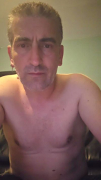 Hakan_bursa webcam model stream image