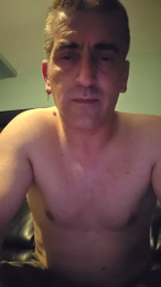 Hakan_bursa webcam model stream image