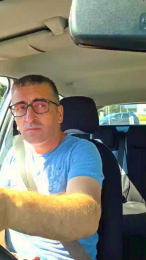 Hakan_bursa webcam model stream image