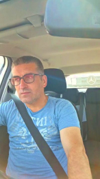 Hakan_bursa webcam model stream image